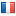 irodakereso.info server is located in France